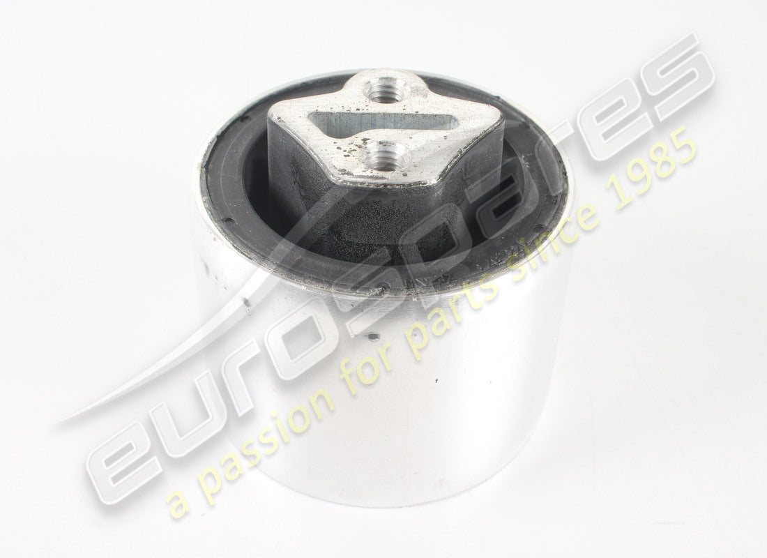 Porsche SENP 95837505710