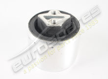 Porsche SENP 95837505710