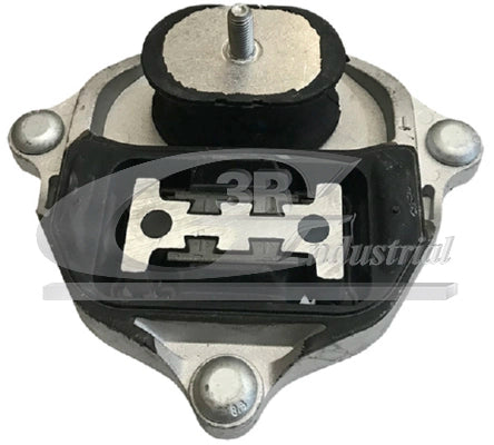 GEAR MOUNT كرسي جير – 8K0399151DB