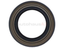 MAFLE SEAL RING مانع تسريب - MAFLE (0009971908)