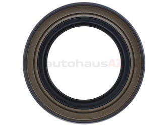 MAFLE SEAL RING مانع تسريب - MAFLE (0009971908)