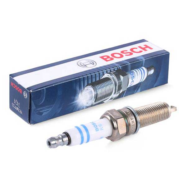 BSH SPARK PLUGS شمعات احتراق - BSH (0041591803)