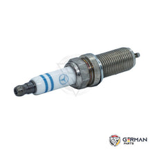 BSH SPARK PLUGS شمعات احتراق - BOSCH (0041594503)