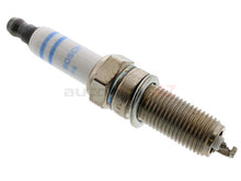 BSH SPARK PLUGS شمعات احتراق - BOSCH (0041595803)