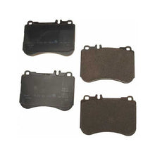 TEXTER BRAKE PAD FR سفايف بريك - TEXTR (0084200220)