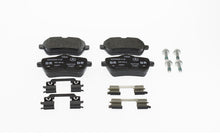 TEXTER BRAKE PAD RR سفايف بريك - TEXTR (0084200820)