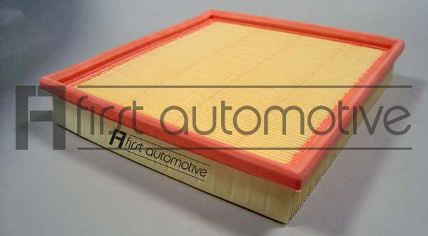 AIR FILTER فلتر هواء – 13721247404
