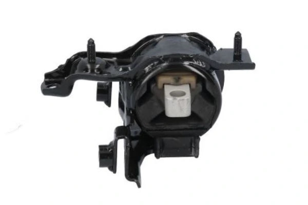 GEAR MOUNT كرسي جير – 6RF199555E