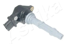 Coil for Mercedes-Benz 2005-2014 - OE 2729060060 | كويل مرسيدس