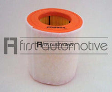 Air Filter for Audi 2010-2018 - OE 4G0133843 | فلتر هواء اودي