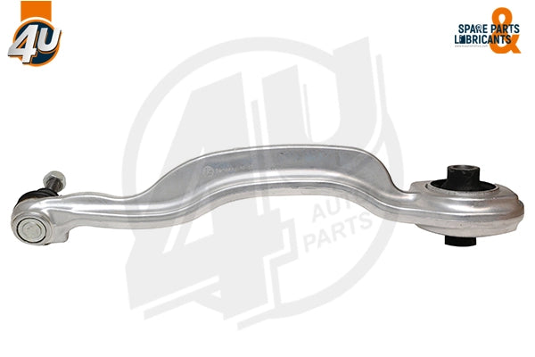 CONTROL ARM مجموعة هيئة اماميه – 2213306311