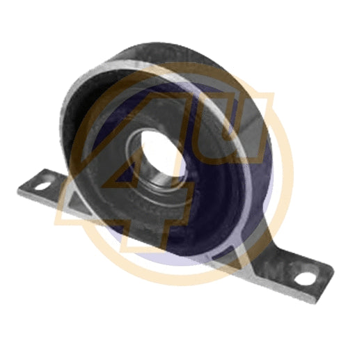 CENTER BEARING بيرنج شفت – 26127521855