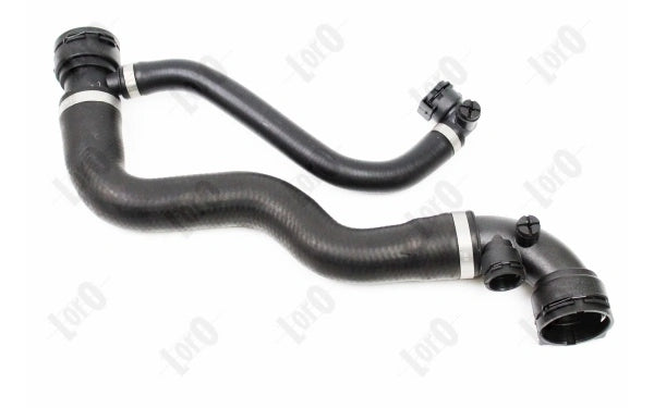 HOSE – 17127520668