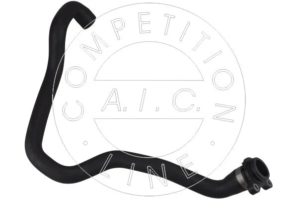 COOLANT HOSE بايب ماء – 11537545890