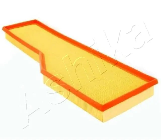 AIR FILTER فلتر هواء – 99611013151