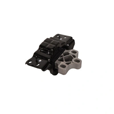 GEAR MOUNT كرسي جير – 5QA199555C
