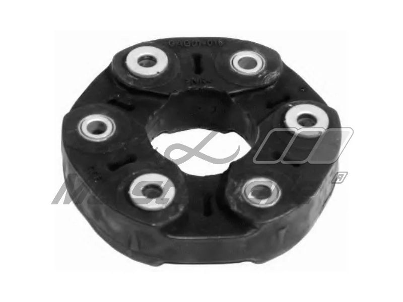 RUBBER SHAFT ربل عمود الشفت – 26117512619