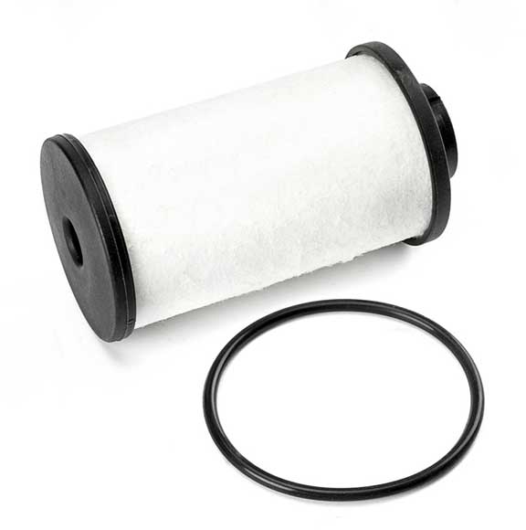 SENP GEAR FILTER فلتر جير - SENP (02E398051)