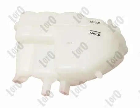 EXP.TANK خزان ماء – 4E0121403G