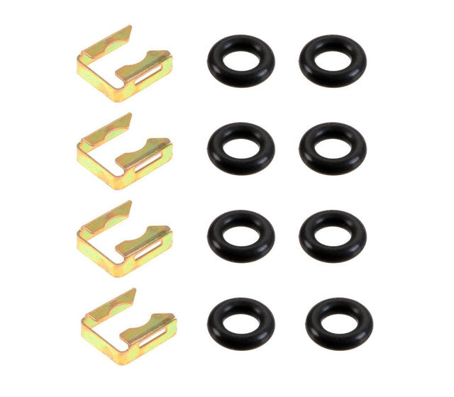 MAFLE INJECTOR SEAL انجكتر سيل - MAFLE (035906149A)