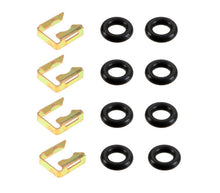 MAFLE INJECTOR SEAL انجكتر سيل - MAFLE (035906149A)