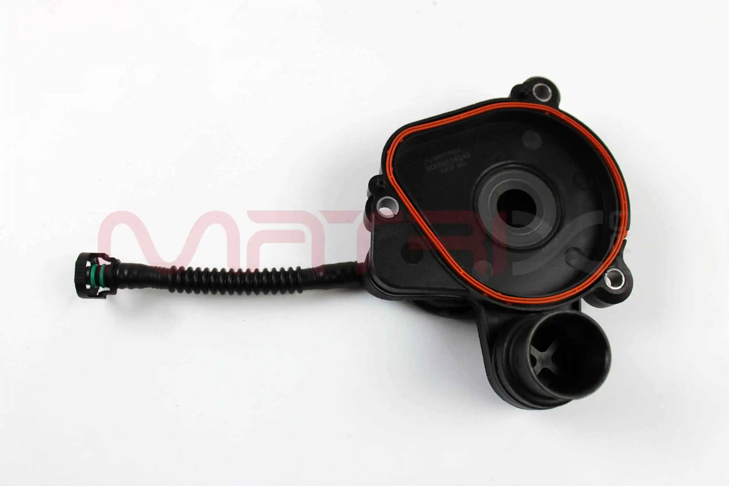 PCV VALVE منظم هواء – 2780100431