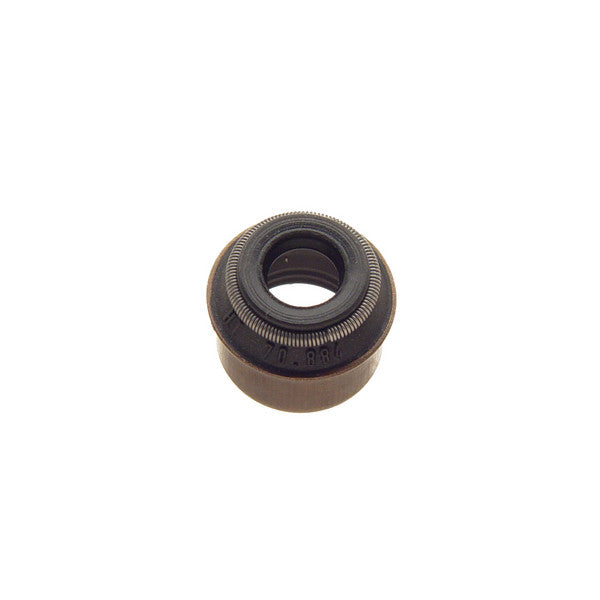 MAFLE VALVE SEAL سيل صباب - MAFLE (036109675A)