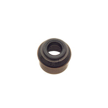 MAFLE VALVE SEAL سيل صباب - MAFLE (036109675A)