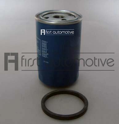 OIL FILTER فلتر زيت محرك – 06A115561B