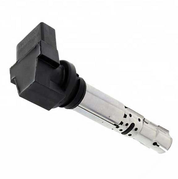 LTJ IGNITION COIL كويل - LTJ (036905715A)