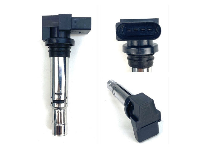 SENP IGNITION COIL كويل - SENP (036905715G)