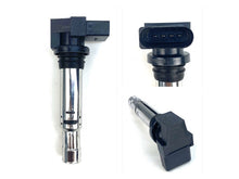 SENP IGNITION COIL كويل - SENP (036905715G)
