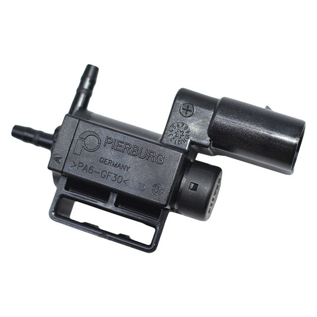 LTJ BREATHER PURGE VALVE حساس الهواء - LTJ (037906283C)