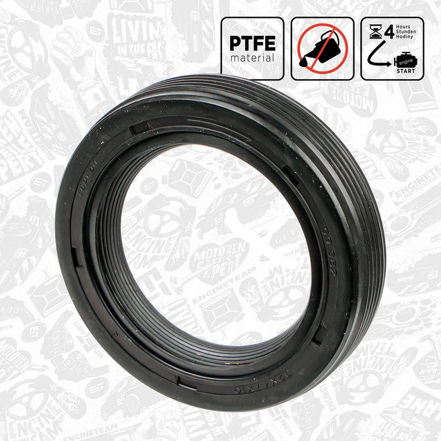MAFLE CRANKSHAFT SEAL مانع تسريب - MAFLE (038103085A)