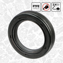 MAFLE CRANKSHAFT SEAL مانع تسريب - MAFLE (038103085A)