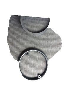 MAFLE GASKET مانع تسريب - MAFLE (038117070)