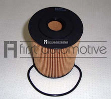 Oil Filter for Mercedes-Benz, Audi, Volkswagen 2005-2018 - OE 021115562A | مصفي الزيت مرسيدس اودي فولكس واجن