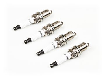 BSH SPARK PLUGS شمعات احتراق - BOSCH (03C905601A)
