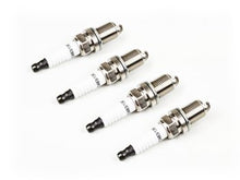 BSH SPARK PLUGS شمعات احتراق - BOSCH (03C905601A)