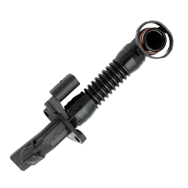 OE PCV VALVE منظم هواء - OE (03H103202D)