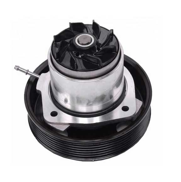 LTJ WATER PUMP طرمبة ماء - LTJ (03H121008D)