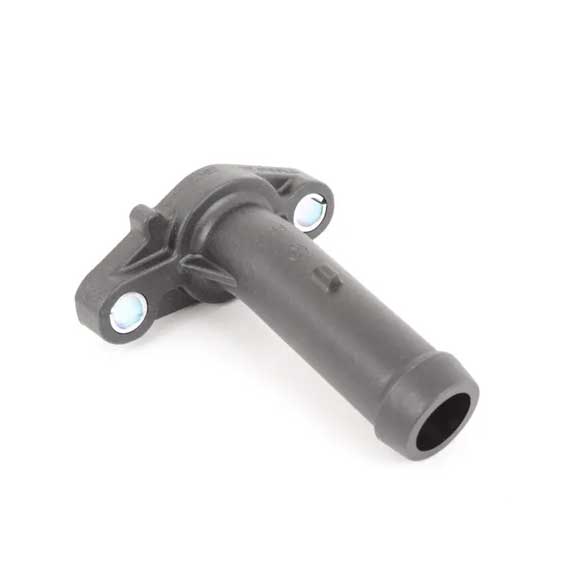 VIKA COOLANT FLANGE موصل سائل التبريد - VIKA (03H121145A)