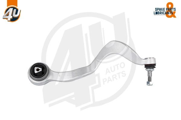 CONTROL ARM مجموعة هيئة اماميه – 31126765994