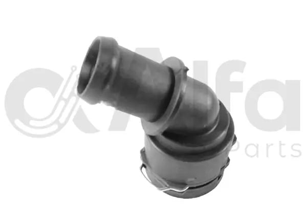 COOLANT FLANGE موصل سائل التبريد – 5Q0122291S