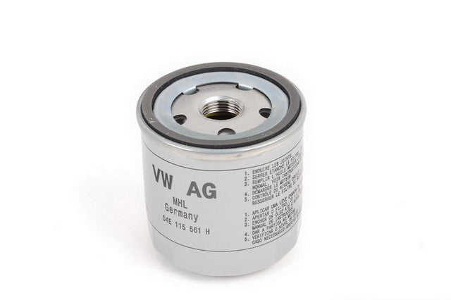 SENP OIL FILTER مصفي الزيت - SENP (04E115561H)