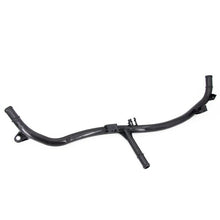 SENP COOLANT HOSE بايب ماء - SENP (04E121070AE)