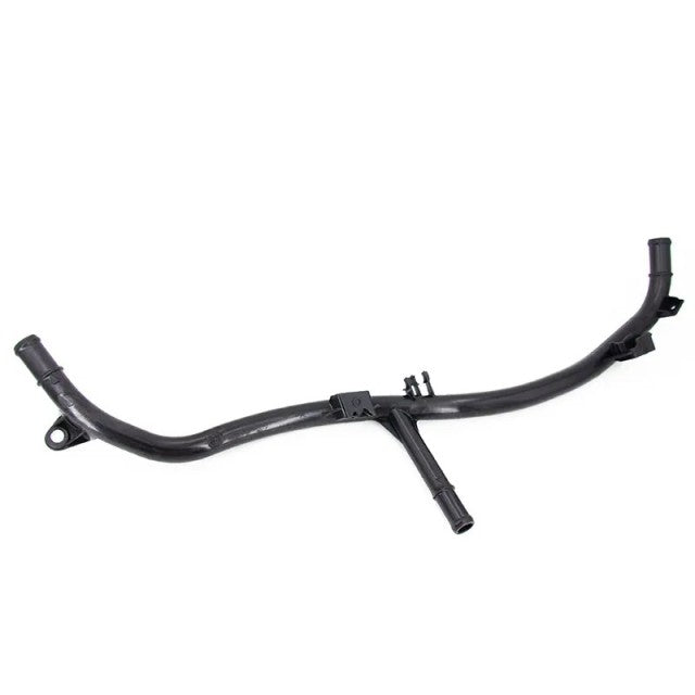 SENP COOLANT HOSE بايب ماء - SENP (04E121070AE)