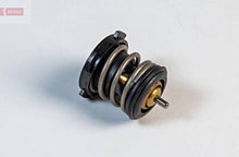 VIKA THERMOSTAT صباب حراره - VIKA (04E121113C)