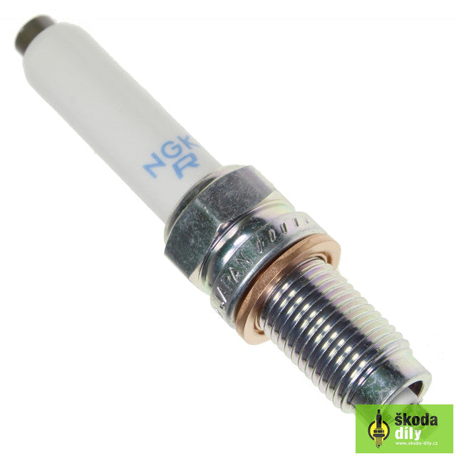 BOSCH SPARK PLUGS شمعات احتراق - BOSCH (04E905601B)