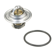 SENP THERMOSTAT صباب حراره - SENP (050121113C)